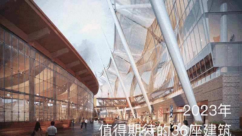 玻璃幕墙采购清单：关键指标与报价解析**