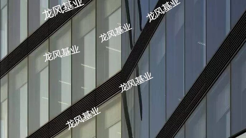 断桥铝阳光房施工：揭秘高效施工的五大步骤**