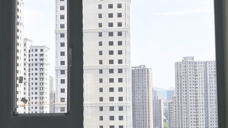 建筑工程防火门验收流程详解