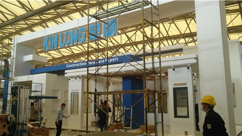 系统门窗，为何成为建筑节能新宠？**