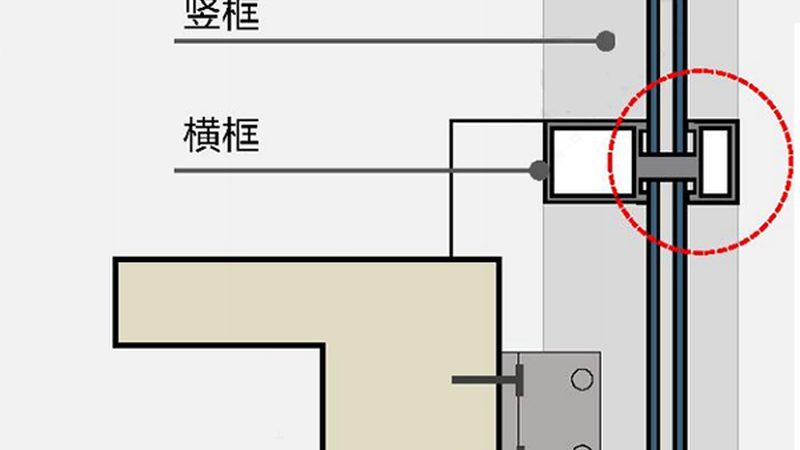 推拉隔断与移门：功能与设计的差异解析**