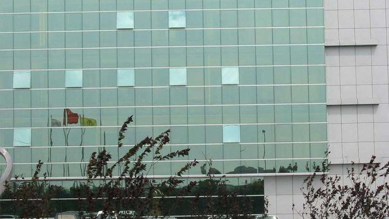 钢质防火门报价单明细：揭秘价格构成与选购要点**