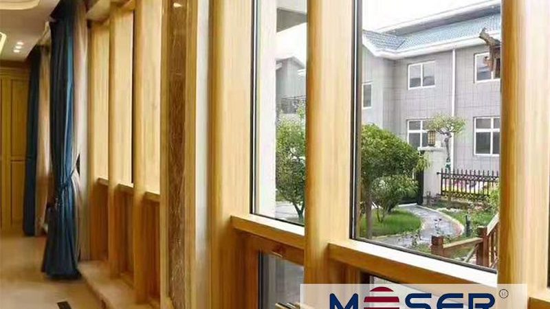 节能门窗加盟补贴：补贴政策与报价明细解析**