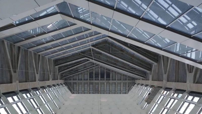 工程门窗报价单里的门道：如何看懂报价背后的秘密**