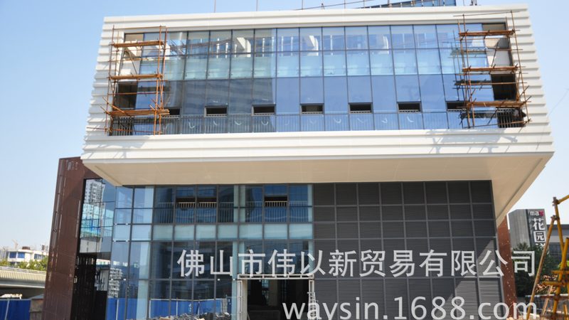 门窗安装合同质保条款全解析