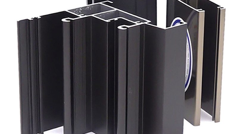 移动阳光房：如何选择老品牌，享受品质生活**